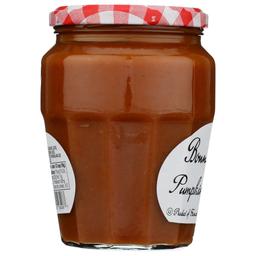 Product thumb gallery 40735101