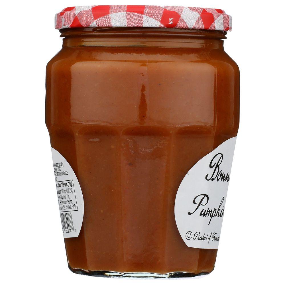 Product gallery 40735101