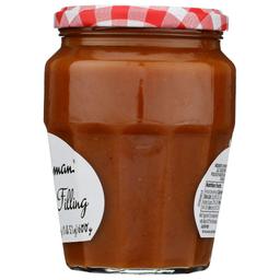 Product thumb gallery 928972278