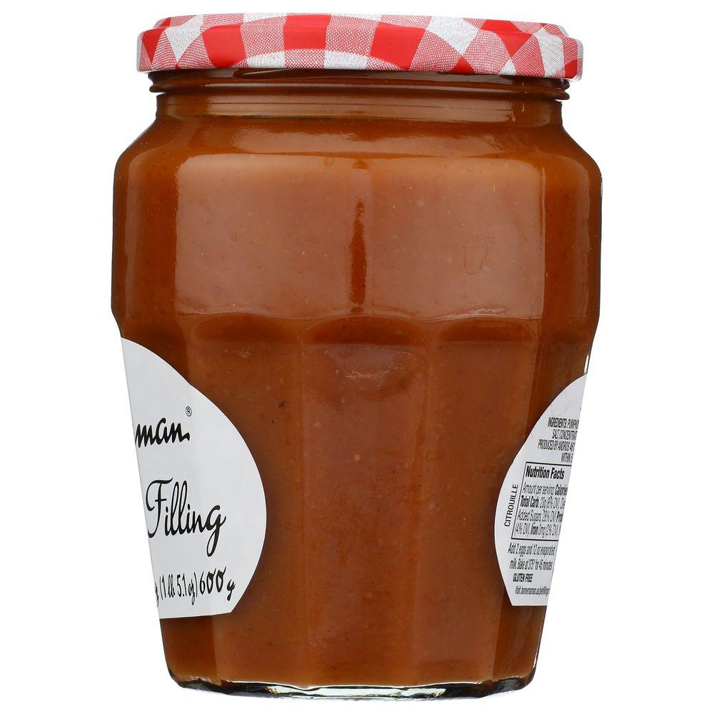 Product gallery 928972278