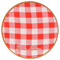 Product thumb gallery 557388831