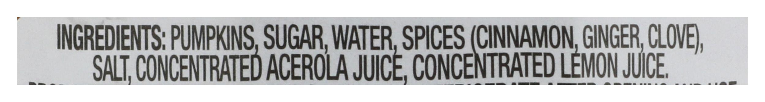 Product gallery 75791954