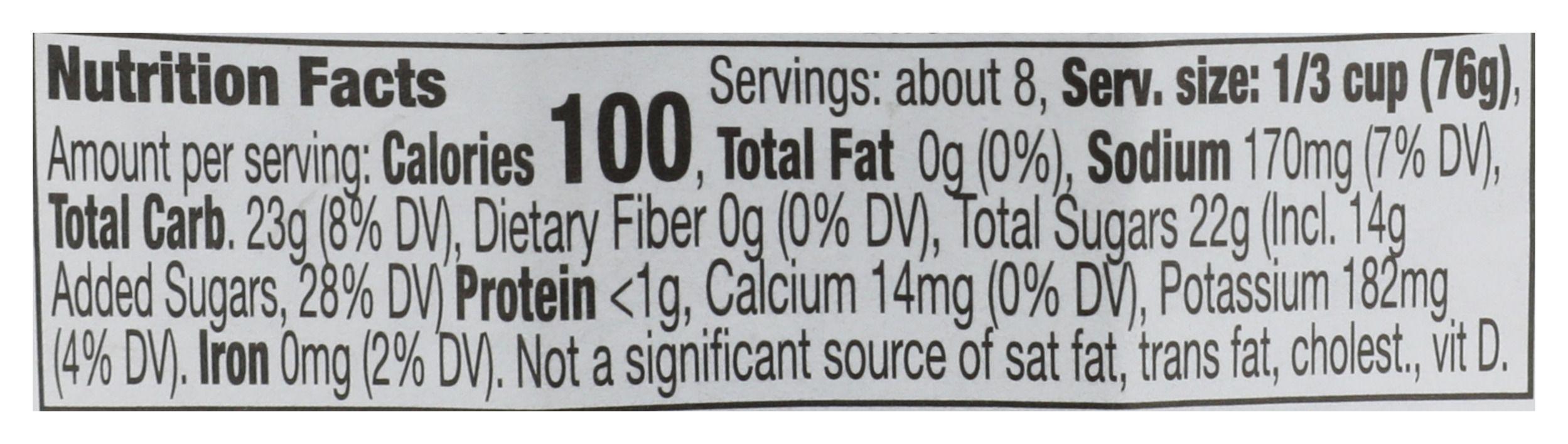 Product gallery 676950525