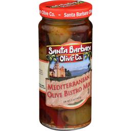 Product thumb gallery 505093538