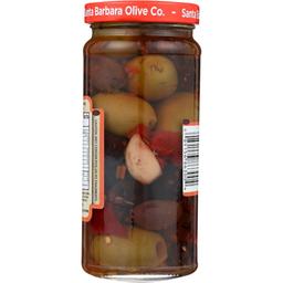 Product thumb gallery 650055892