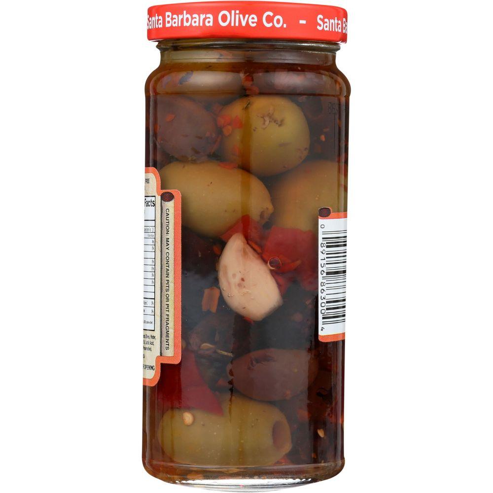 Product gallery 650055892