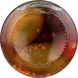 Product thumb gallery 854115044