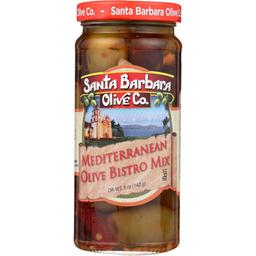 Product thumb gallery 364286557