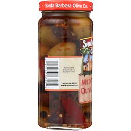 Product thumb gallery 814136069