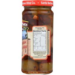 Product thumb gallery 86799455