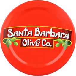 Product thumb gallery 599959656