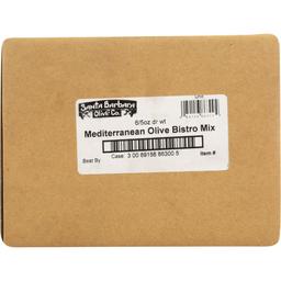 Product thumb gallery 333762986