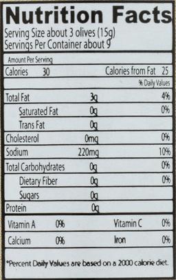 Product thumb gallery 819511069