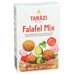 Product thumb gallery 137097493