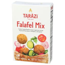 Product thumb gallery 61769289