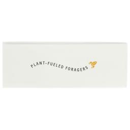 Product thumb gallery 143788598