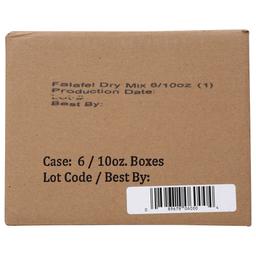 Product thumb gallery 194821579