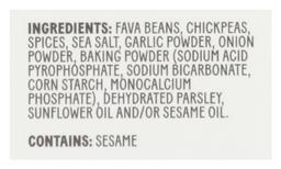 Product thumb gallery 339281279