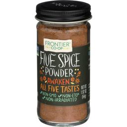 Product thumb gallery 825792091