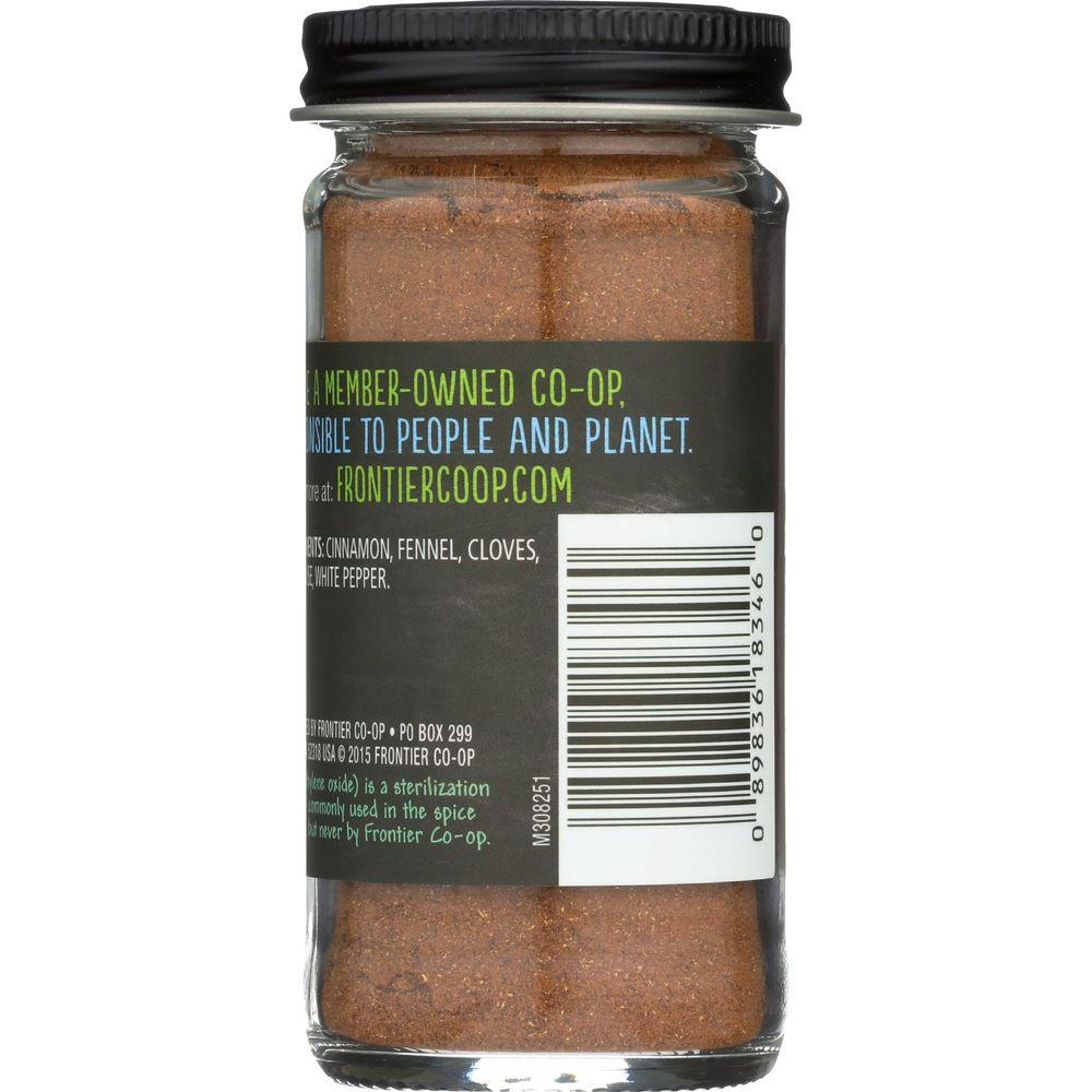 Product gallery 728423206