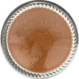 Product thumb gallery 181383285