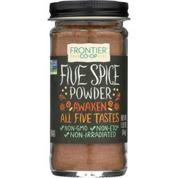 Product thumb gallery 564794900