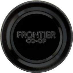 Product thumb gallery 42642702