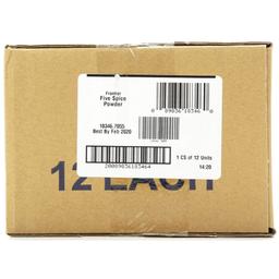 Product thumb gallery 483934428