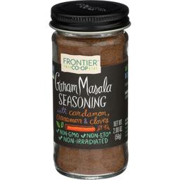 Product thumb gallery 523065824