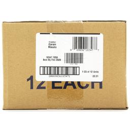 Product thumb gallery 517246214