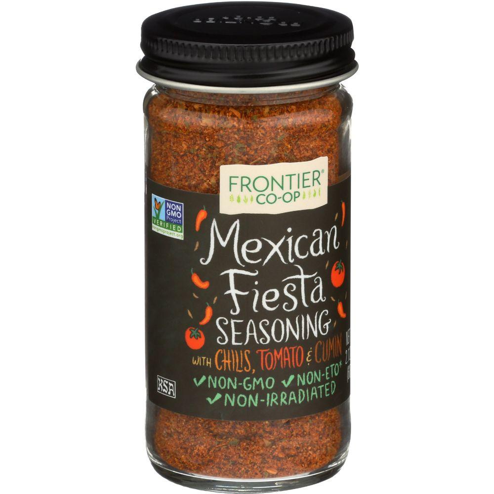 Product gallery 376515676