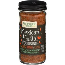 Product thumb gallery 998406682