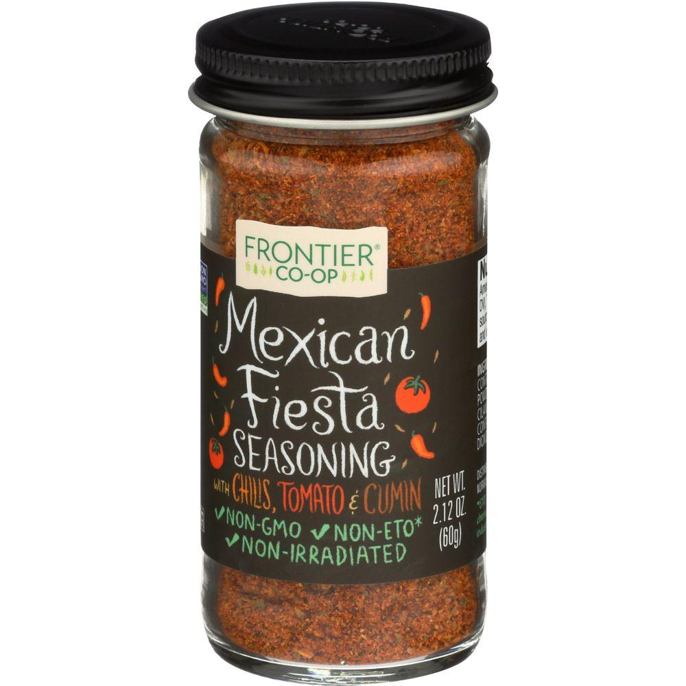 Product gallery 998406682