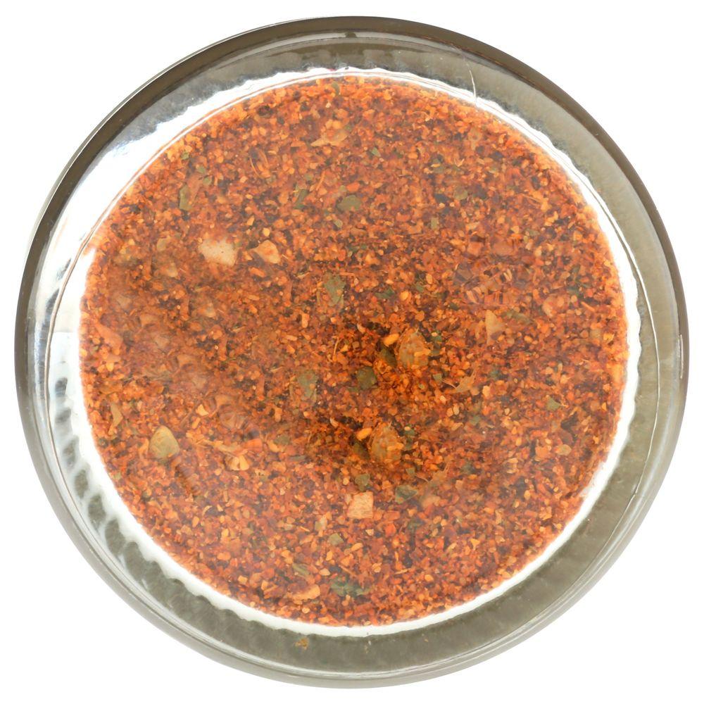 Product gallery 503020138