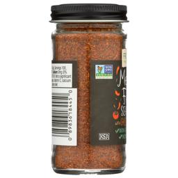 Product thumb gallery 548058845