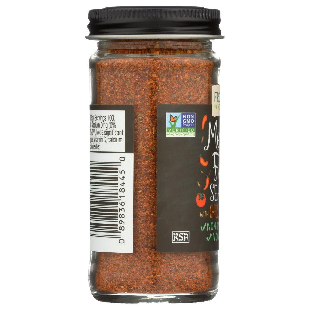 Product gallery 548058845