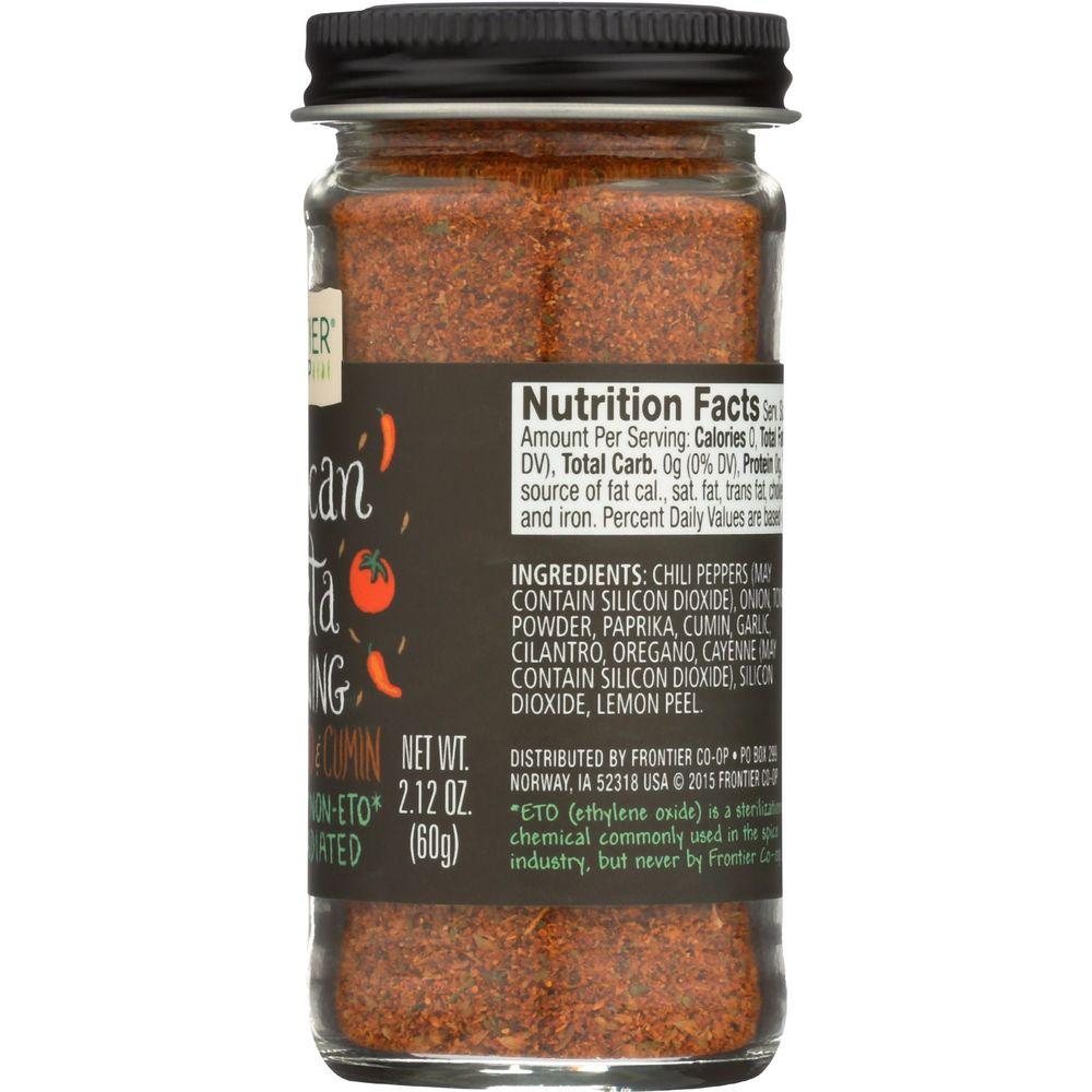 Product gallery 391434694