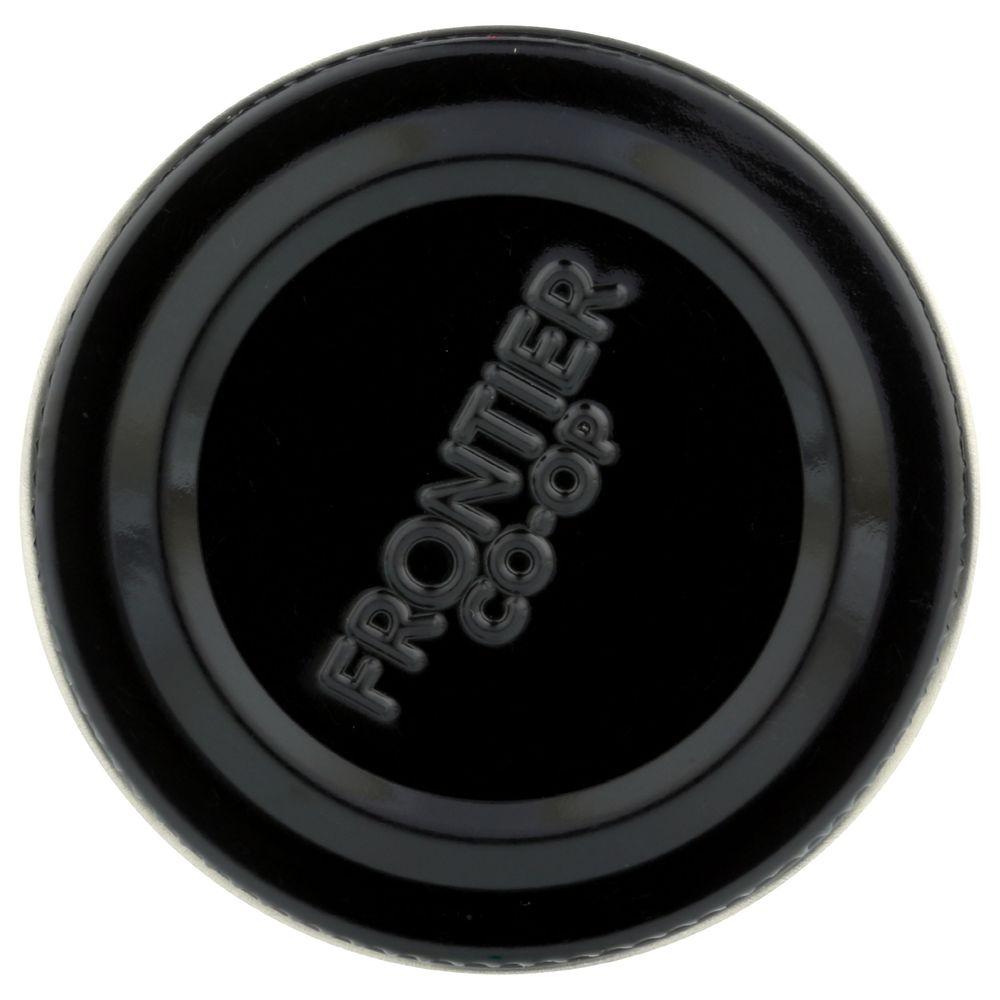 Product gallery 335362641