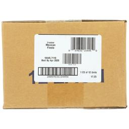 Product thumb gallery 624184451