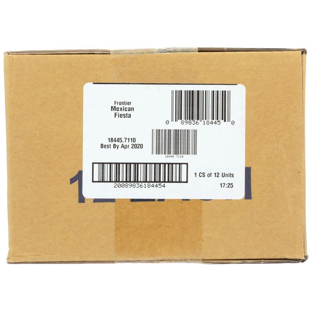 Product gallery 624184451