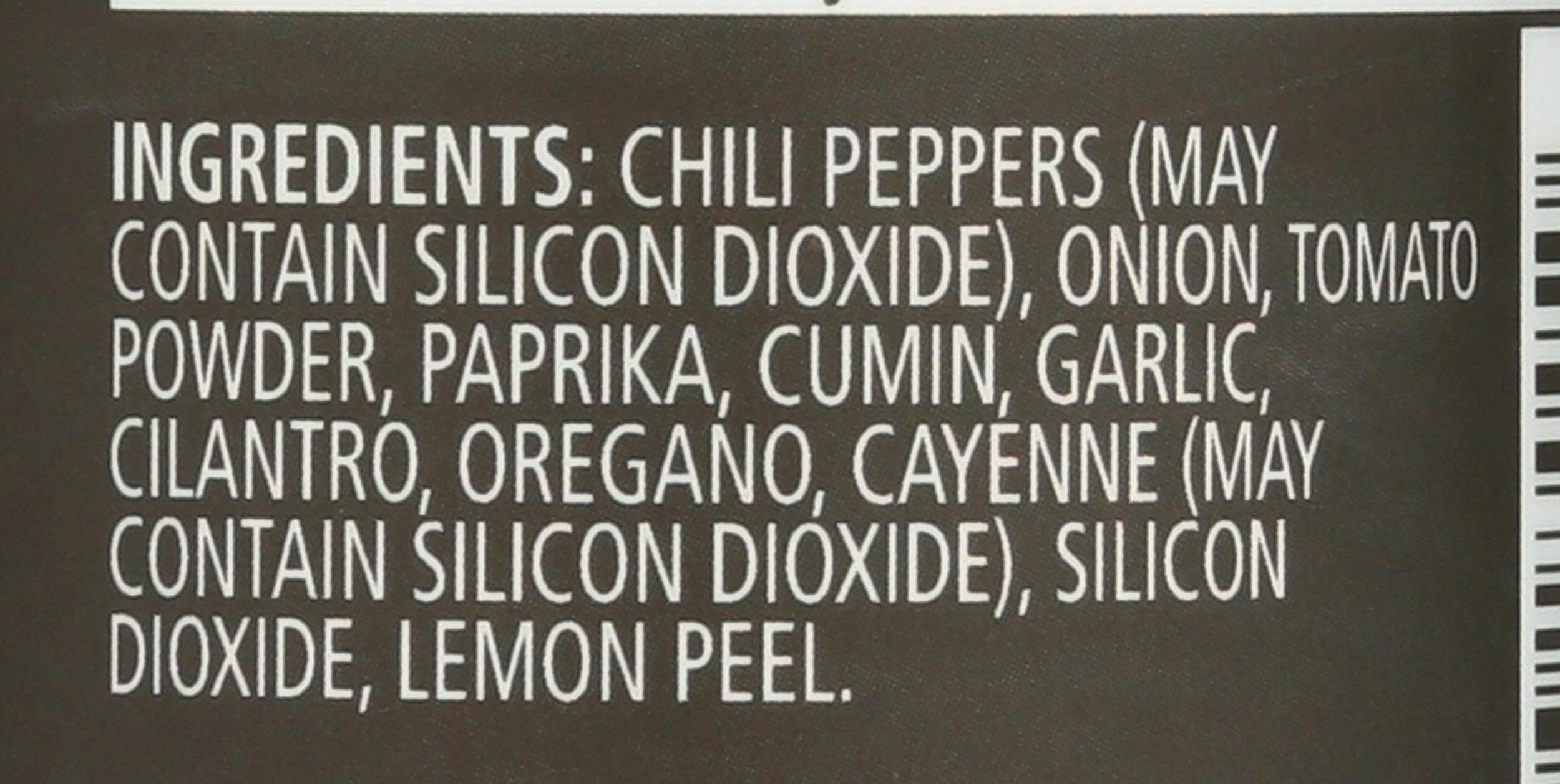 Product gallery 66722049