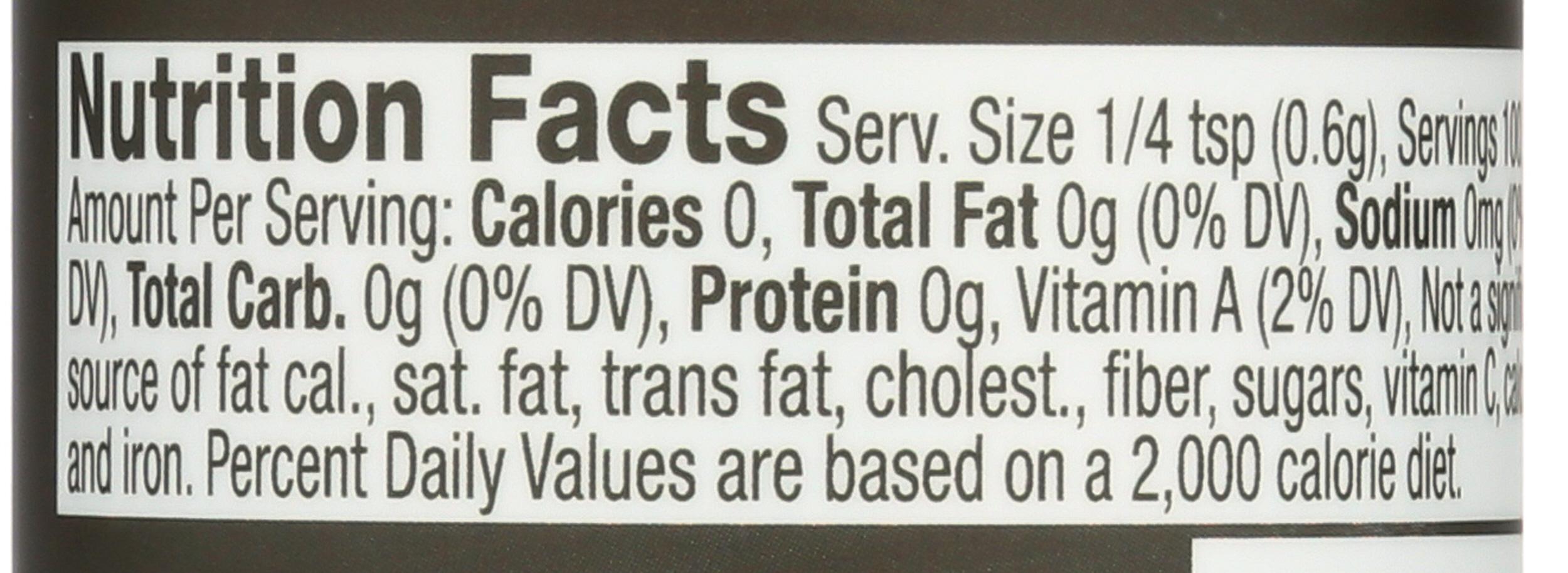 Product gallery 577745241