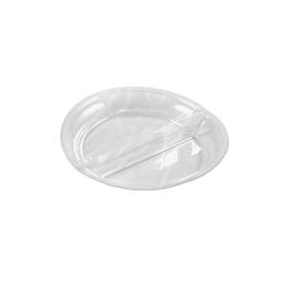 Product thumb gallery 866232932