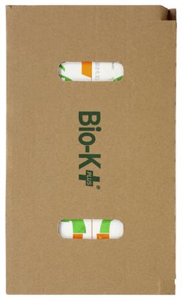 Product thumb gallery 929026846