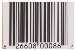 Product thumb gallery 662282680