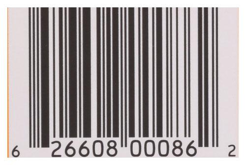 Product gallery 662282680