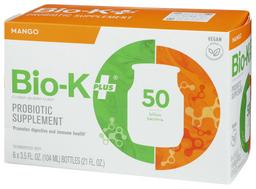 Product thumb gallery 653718854