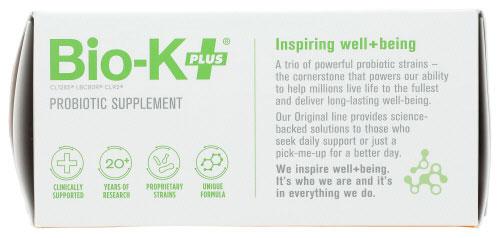 Product gallery 302927198