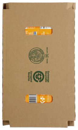 Product thumb gallery 562473698