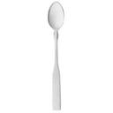 Salem Classics 18/0 Stainless Steel 7 3/8 inch Iced Tea Spoon